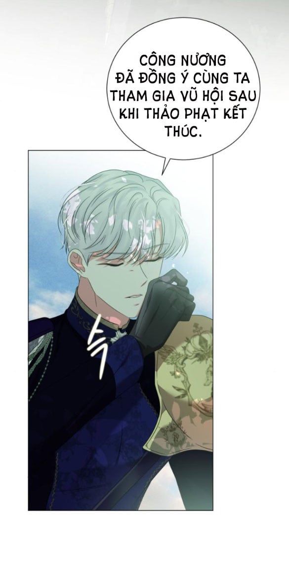 đọc truyện Hoán Đổi Linh Hồn Chương 50 ảnh 10 tại Thiên Thai Truyện