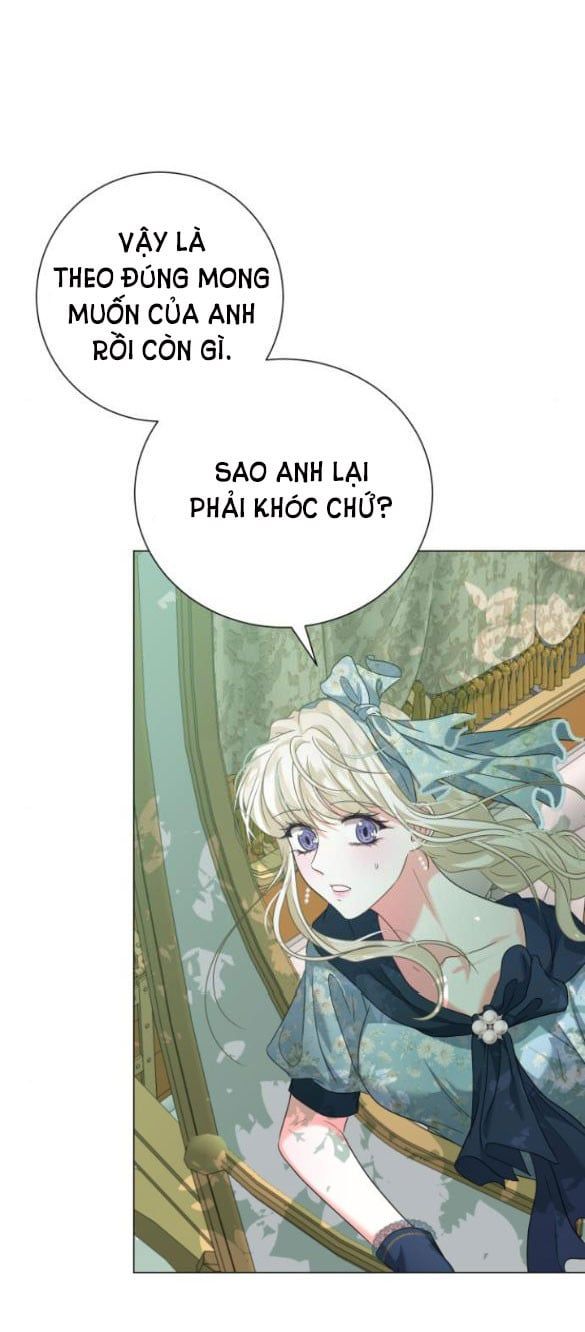 đọc truyện Hoán Đổi Linh Hồn Chương 50 ảnh 11 tại Thiên Thai Truyện