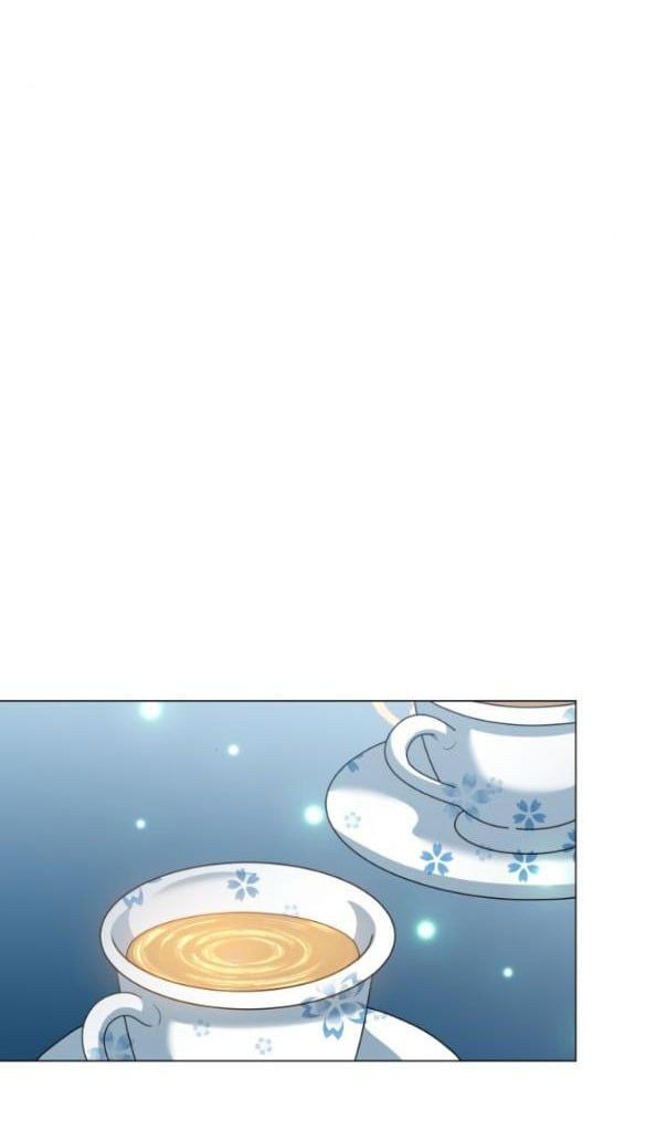 đọc truyện Hoán Đổi Linh Hồn Chương 51.5 ảnh 16 tại Thiên Thai Truyện