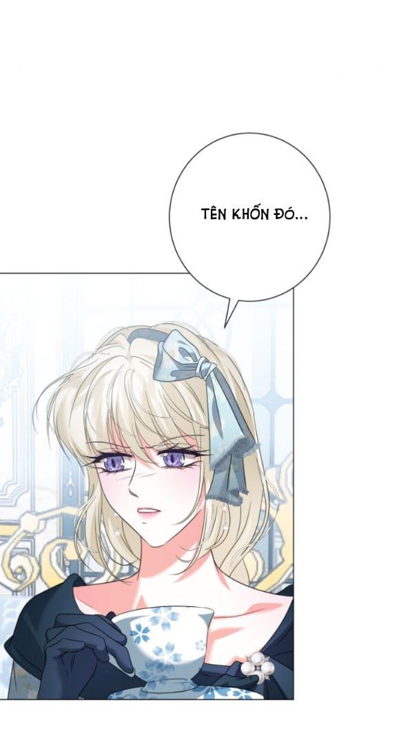 đọc truyện Hoán Đổi Linh Hồn Chương 51.5 ảnh 19 tại Thiên Thai Truyện