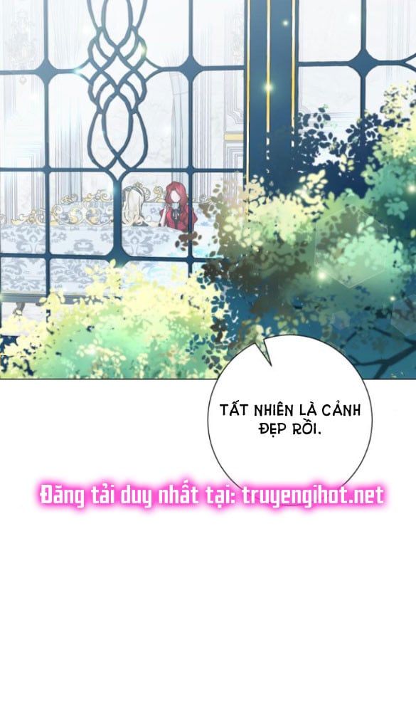 đọc truyện Hoán Đổi Linh Hồn Chương 51.5 ảnh 24 tại Thiên Thai Truyện