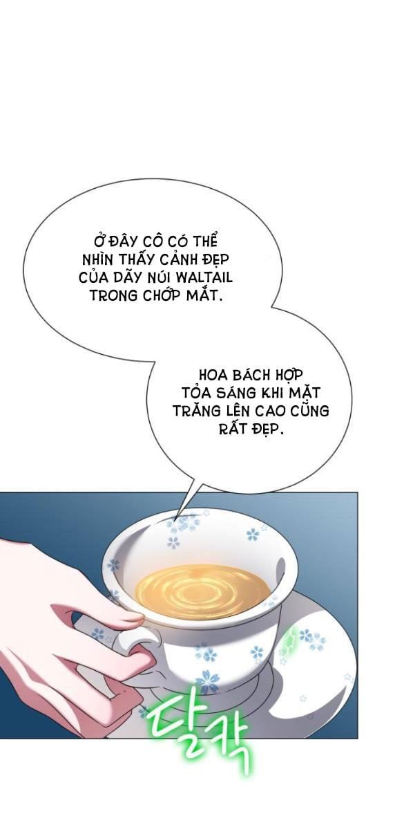 đọc truyện Hoán Đổi Linh Hồn Chương 51.5 ảnh 25 tại Thiên Thai Truyện