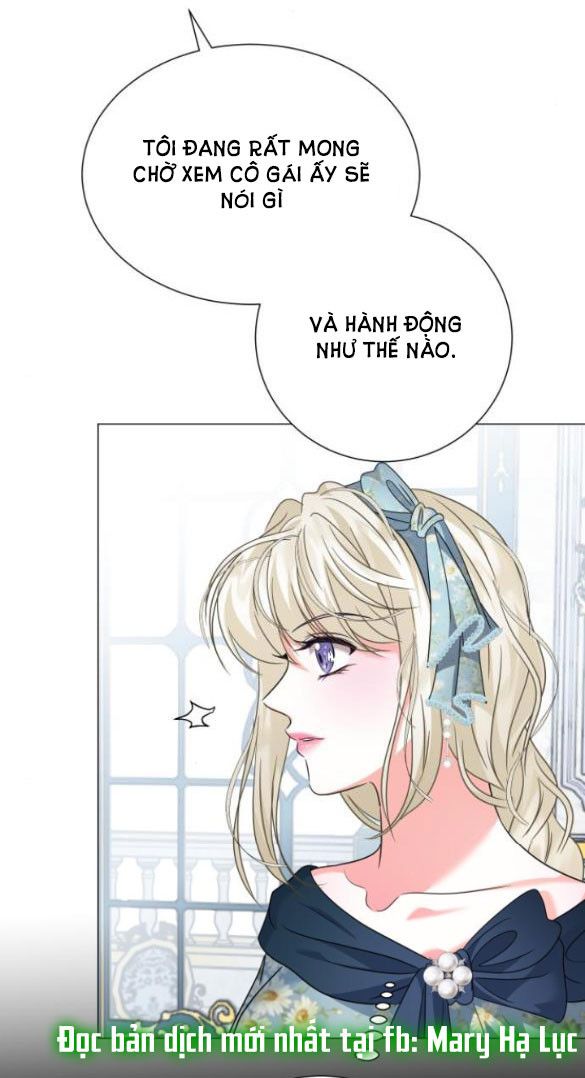 đọc truyện Hoán Đổi Linh Hồn Chương 51.5 ảnh 27 tại Thiên Thai Truyện