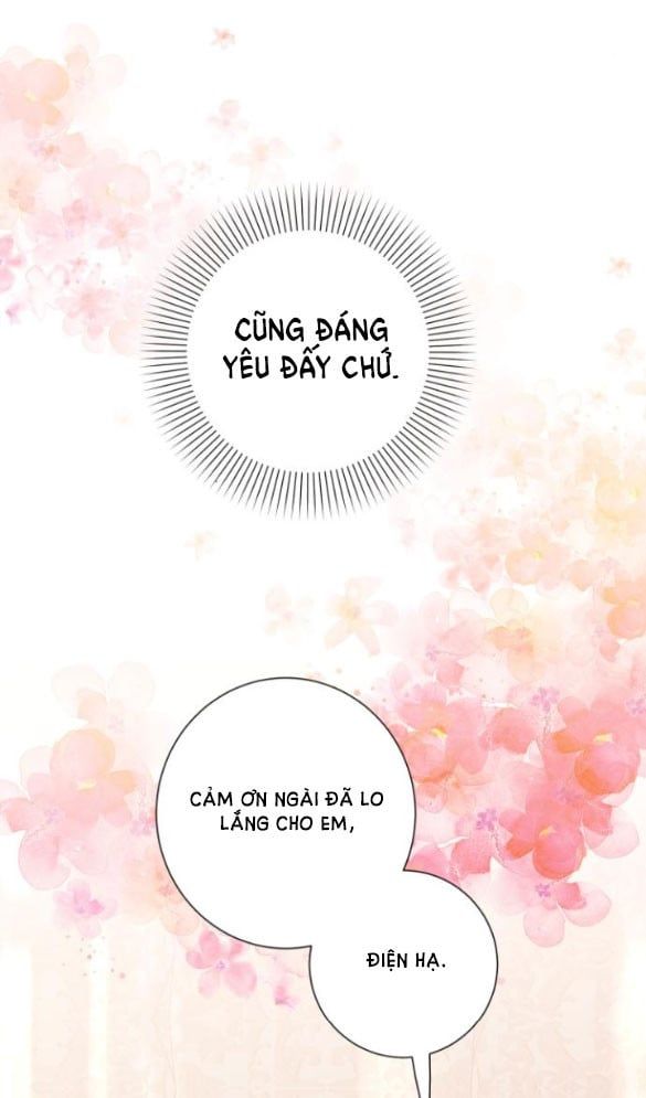 đọc truyện Hoán Đổi Linh Hồn Chương 51.5 ảnh 5 tại Thiên Thai Truyện