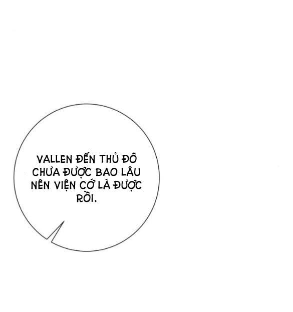 đọc truyện Hoán Đổi Linh Hồn Chương 51.5 ảnh 34 tại Thiên Thai Truyện