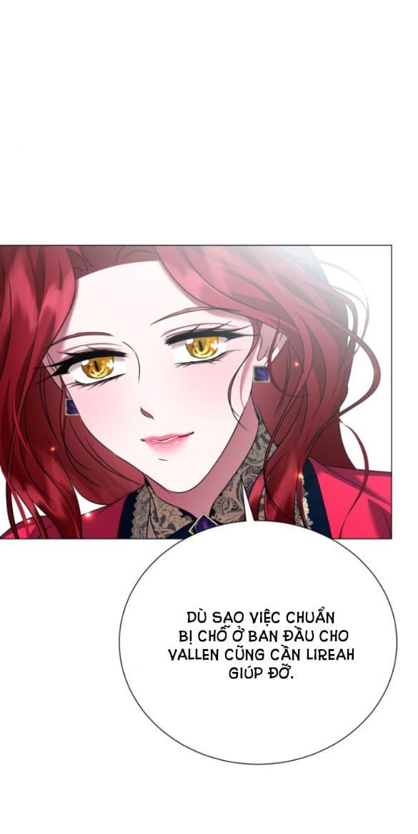 đọc truyện Hoán Đổi Linh Hồn Chương 51.5 ảnh 37 tại Thiên Thai Truyện