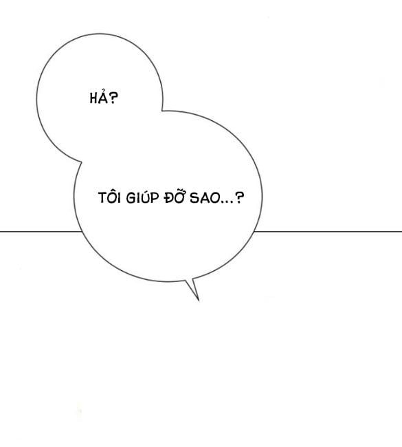 đọc truyện Hoán Đổi Linh Hồn Chương 51.5 ảnh 38 tại Thiên Thai Truyện