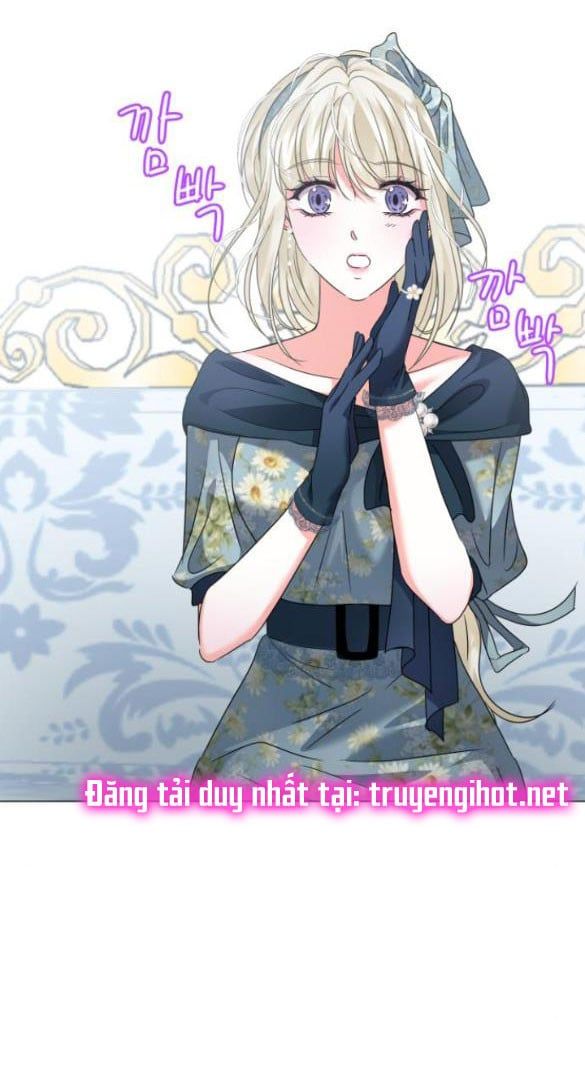 đọc truyện Hoán Đổi Linh Hồn Chương 51.5 ảnh 39 tại Thiên Thai Truyện