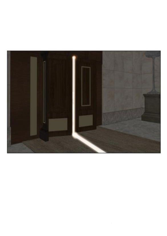 đọc truyện Hoán Đổi Linh Hồn Chương 51.5 ảnh 40 tại Thiên Thai Truyện