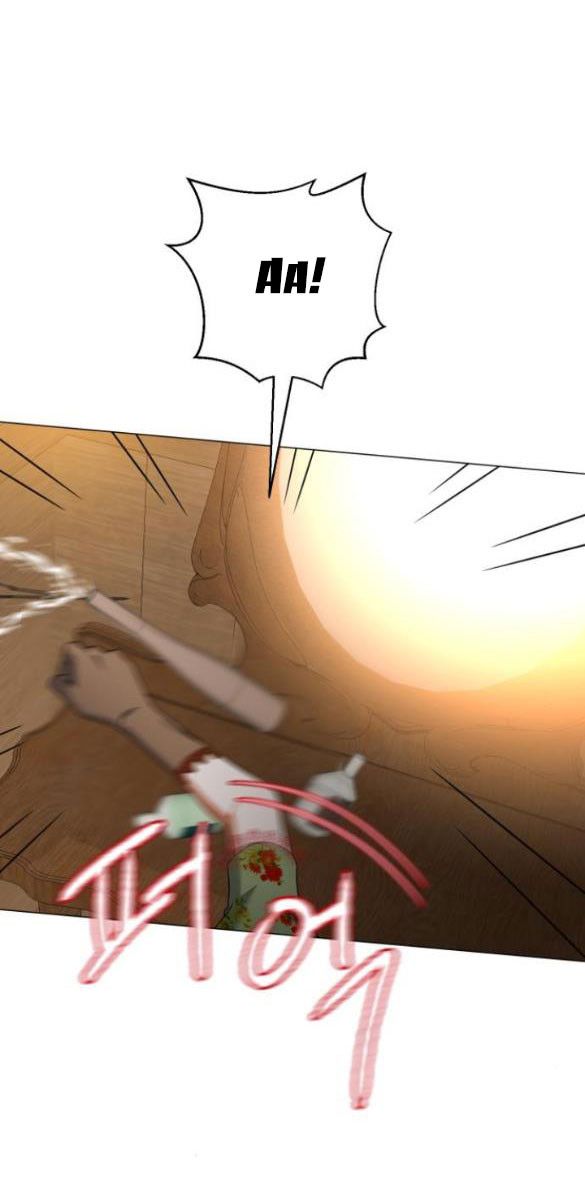 đọc truyện Hoán Đổi Linh Hồn Chương 51.5 ảnh 41 tại Thiên Thai Truyện