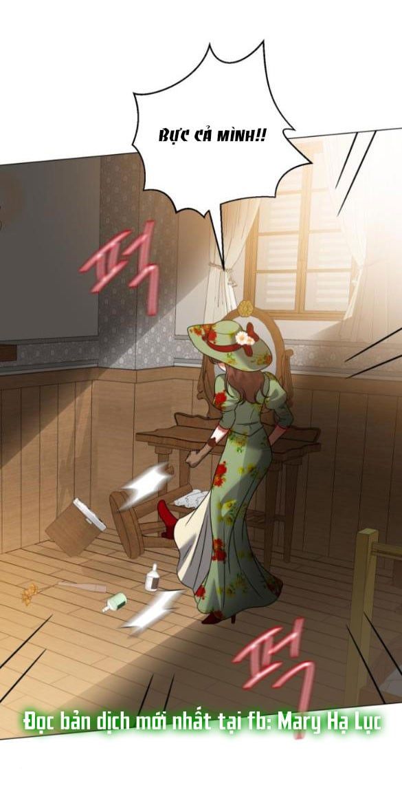 đọc truyện Hoán Đổi Linh Hồn Chương 51.5 ảnh 42 tại Thiên Thai Truyện