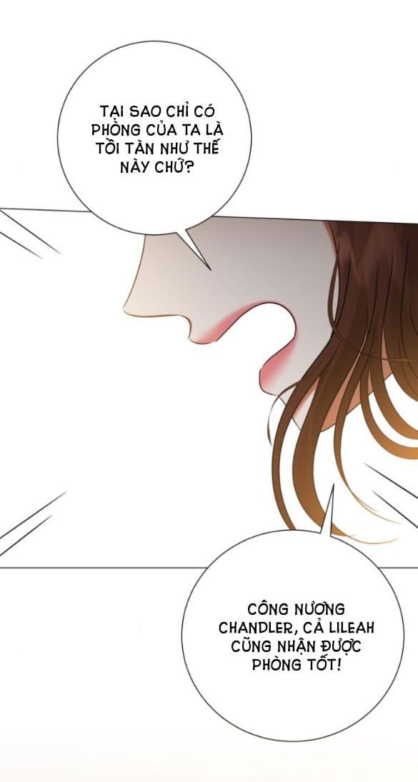 đọc truyện Hoán Đổi Linh Hồn Chương 51.5 ảnh 43 tại Thiên Thai Truyện