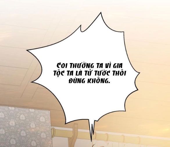 đọc truyện Hoán Đổi Linh Hồn Chương 51.5 ảnh 44 tại Thiên Thai Truyện