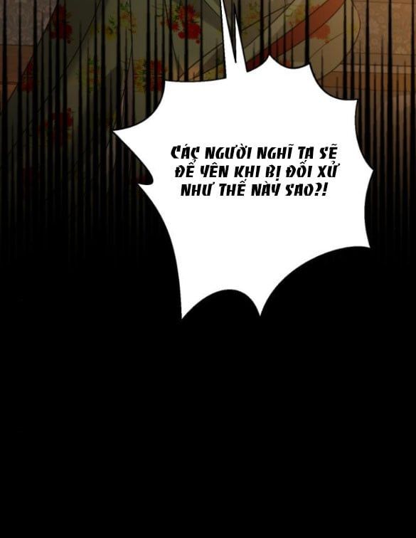 đọc truyện Hoán Đổi Linh Hồn Chương 51.5 ảnh 46 tại Thiên Thai Truyện