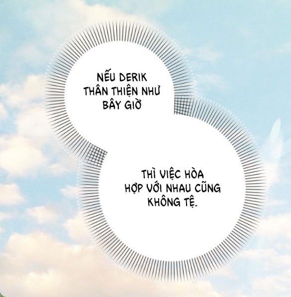 đọc truyện Hoán Đổi Linh Hồn Chương 51.5 ảnh 8 tại Thiên Thai Truyện