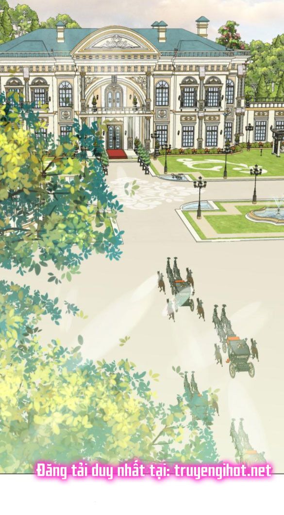 đọc truyện Hoán Đổi Linh Hồn Chương 51.5 ảnh 9 tại Thiên Thai Truyện