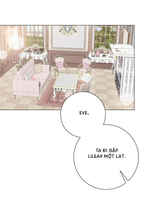 đọc truyện Hoán Đổi Linh Hồn Chương 51.5 ảnh 10 tại Thiên Thai Truyện