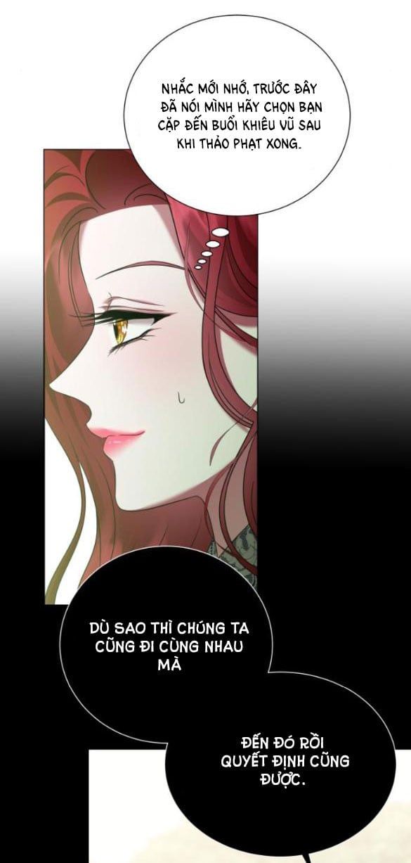 đọc truyện Hoán Đổi Linh Hồn Chương 51 ảnh 13 tại Thiên Thai Truyện