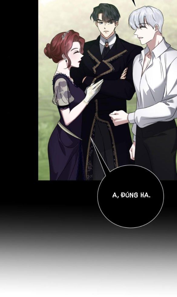 đọc truyện Hoán Đổi Linh Hồn Chương 51 ảnh 14 tại Thiên Thai Truyện