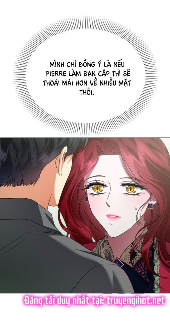 đọc truyện Hoán Đổi Linh Hồn Chương 51 ảnh 15 tại Thiên Thai Truyện