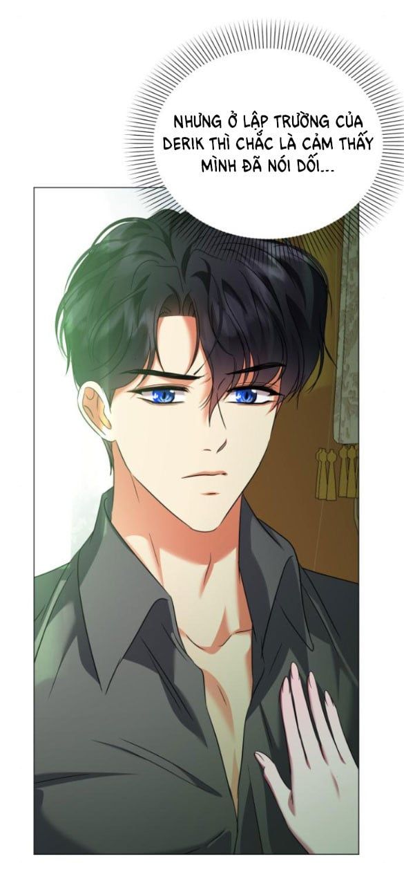 đọc truyện Hoán Đổi Linh Hồn Chương 51 ảnh 16 tại Thiên Thai Truyện