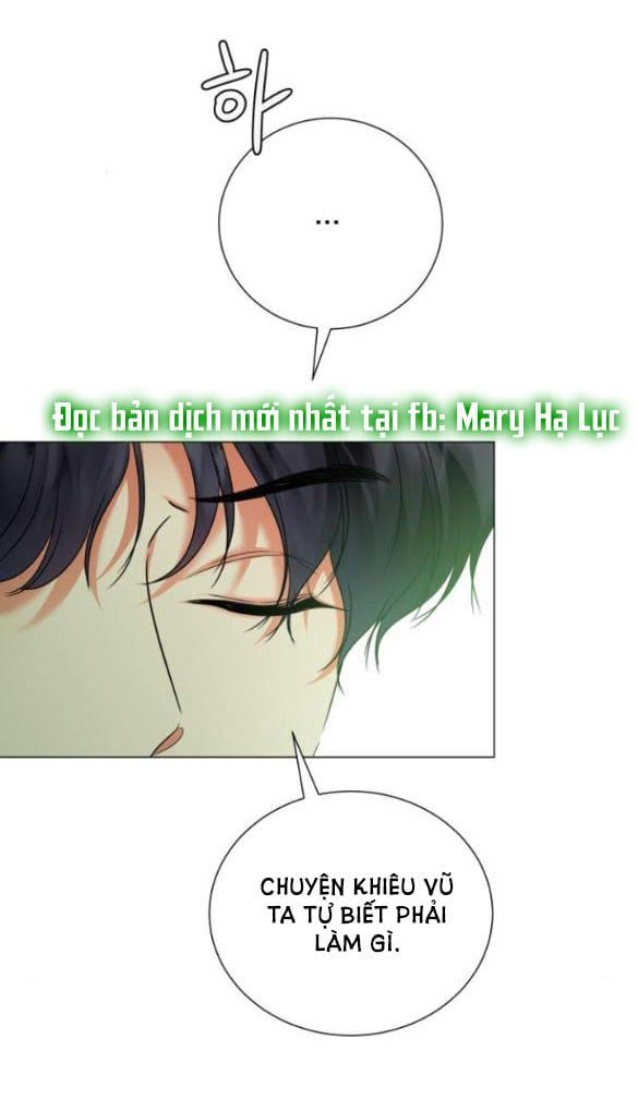 đọc truyện Hoán Đổi Linh Hồn Chương 51 ảnh 18 tại Thiên Thai Truyện