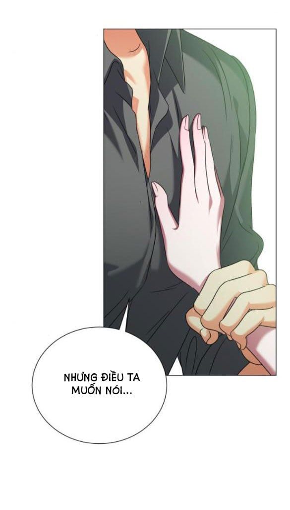 đọc truyện Hoán Đổi Linh Hồn Chương 51 ảnh 19 tại Thiên Thai Truyện