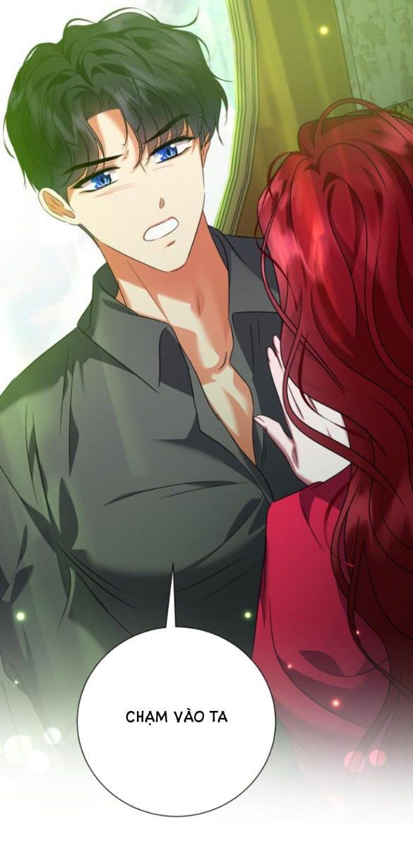 đọc truyện Hoán Đổi Linh Hồn Chương 51 ảnh 21 tại Thiên Thai Truyện