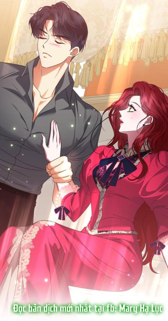 đọc truyện Hoán Đổi Linh Hồn Chương 51 ảnh 4 tại Thiên Thai Truyện