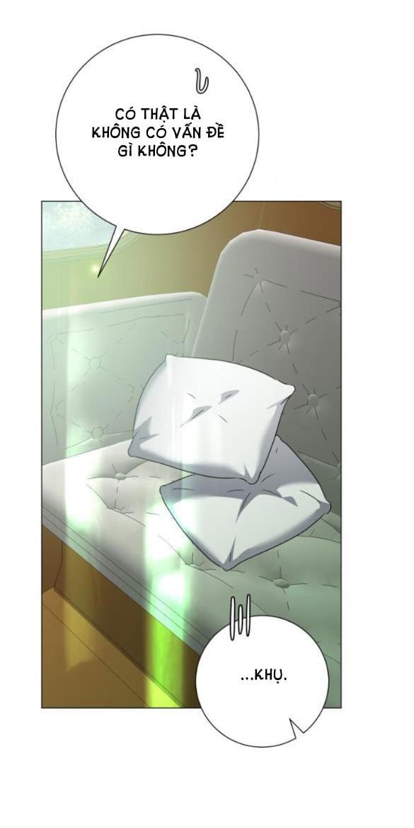 đọc truyện Hoán Đổi Linh Hồn Chương 51 ảnh 25 tại Thiên Thai Truyện