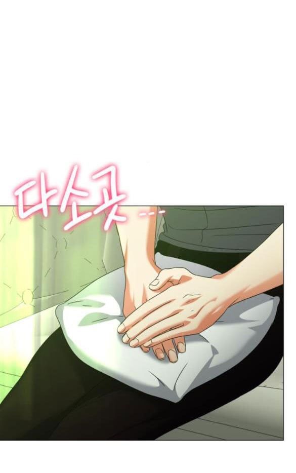 đọc truyện Hoán Đổi Linh Hồn Chương 51 ảnh 26 tại Thiên Thai Truyện