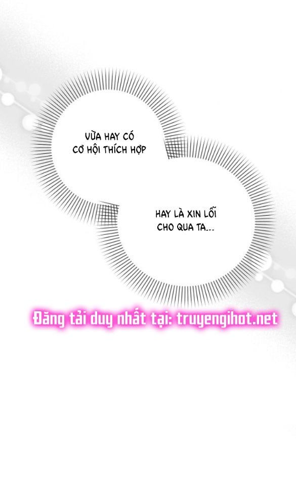 đọc truyện Hoán Đổi Linh Hồn Chương 51 ảnh 30 tại Thiên Thai Truyện