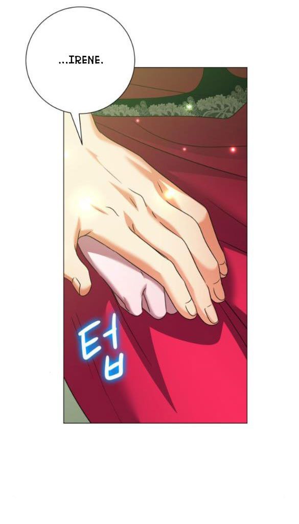 đọc truyện Hoán Đổi Linh Hồn Chương 51 ảnh 31 tại Thiên Thai Truyện