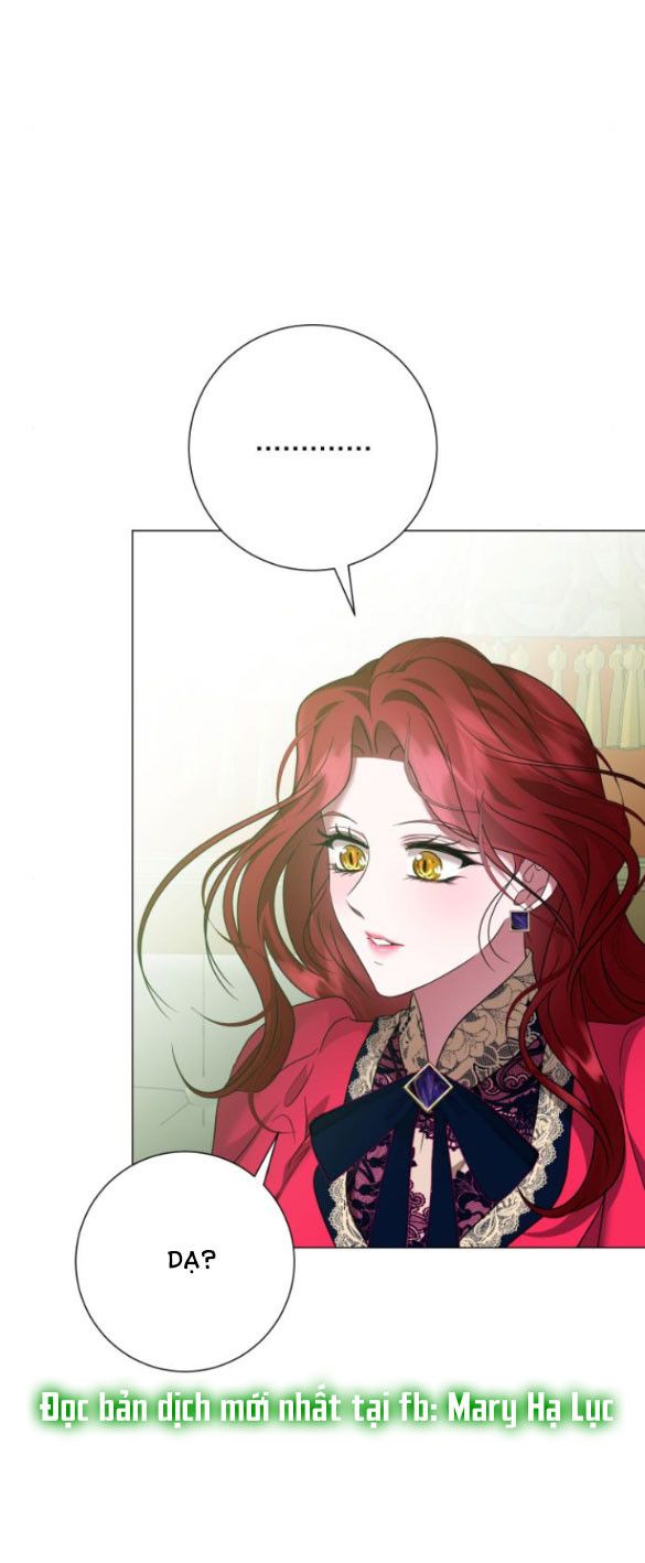 đọc truyện Hoán Đổi Linh Hồn Chương 51 ảnh 33 tại Thiên Thai Truyện