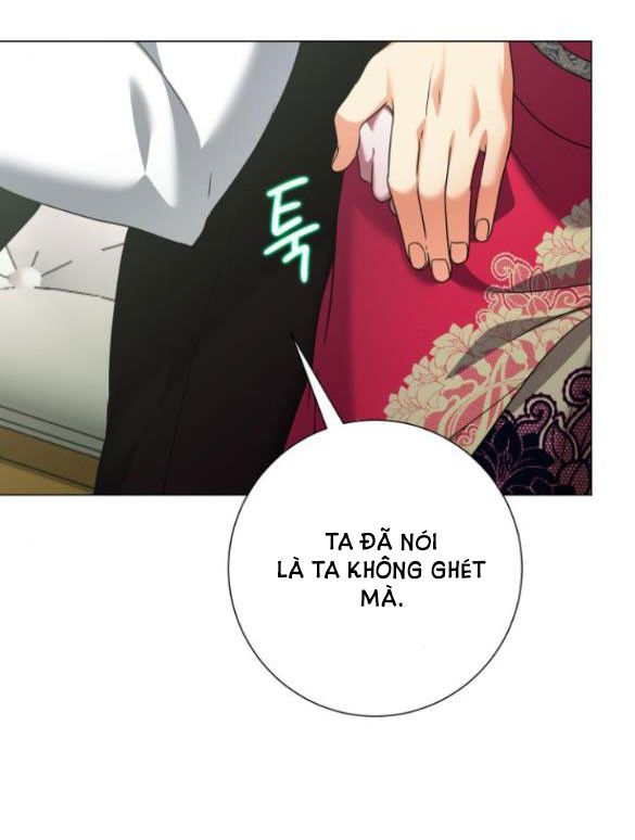 đọc truyện Hoán Đổi Linh Hồn Chương 51 ảnh 35 tại Thiên Thai Truyện