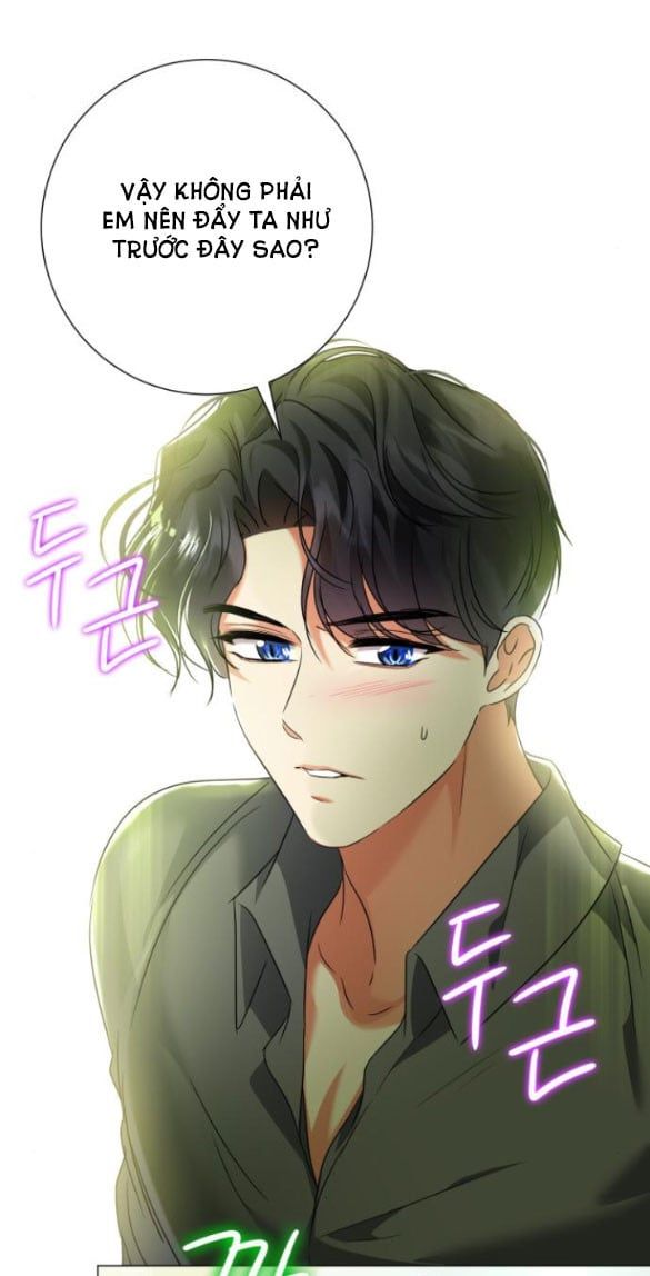 đọc truyện Hoán Đổi Linh Hồn Chương 51 ảnh 36 tại Thiên Thai Truyện