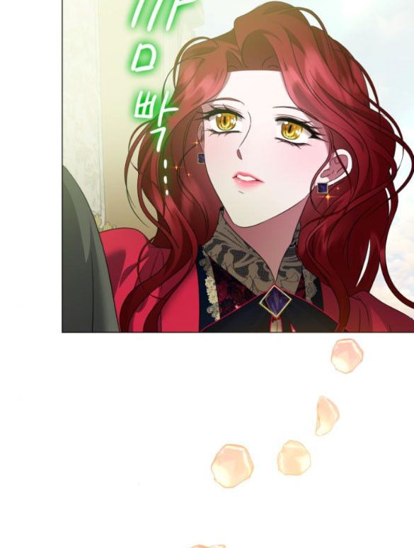 đọc truyện Hoán Đổi Linh Hồn Chương 51 ảnh 37 tại Thiên Thai Truyện