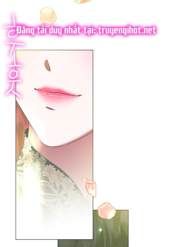 đọc truyện Hoán Đổi Linh Hồn Chương 51 ảnh 38 tại Thiên Thai Truyện