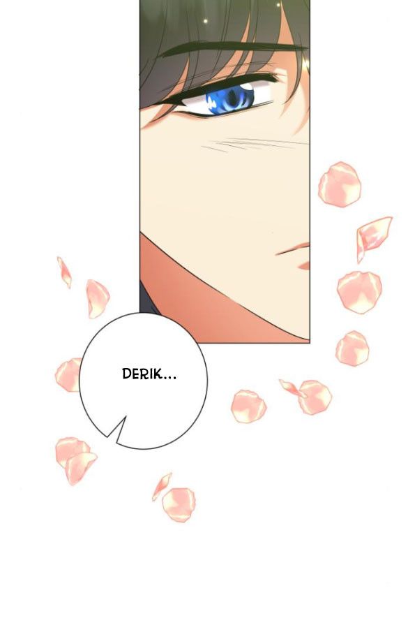 đọc truyện Hoán Đổi Linh Hồn Chương 51 ảnh 39 tại Thiên Thai Truyện