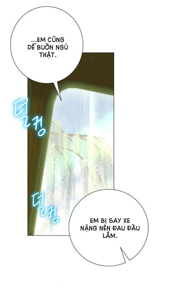 đọc truyện Hoán Đổi Linh Hồn Chương 51 ảnh 42 tại Thiên Thai Truyện