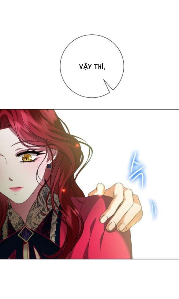 đọc truyện Hoán Đổi Linh Hồn Chương 51 ảnh 43 tại Thiên Thai Truyện