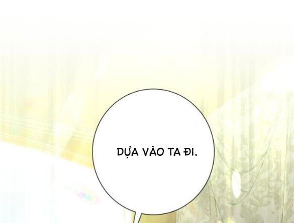 đọc truyện Hoán Đổi Linh Hồn Chương 51 ảnh 44 tại Thiên Thai Truyện