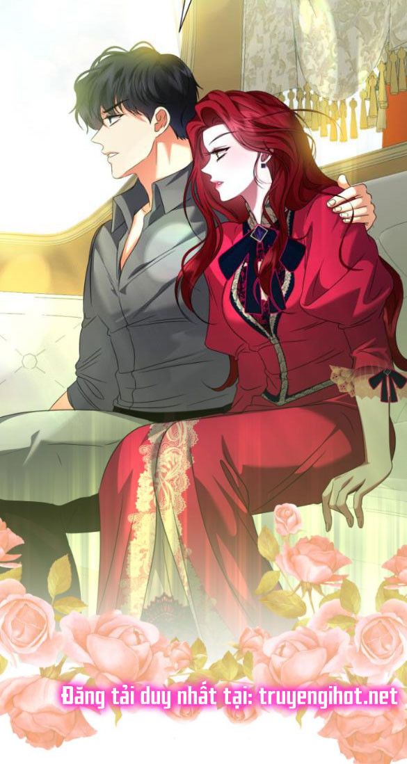 đọc truyện Hoán Đổi Linh Hồn Chương 51 ảnh 45 tại Thiên Thai Truyện