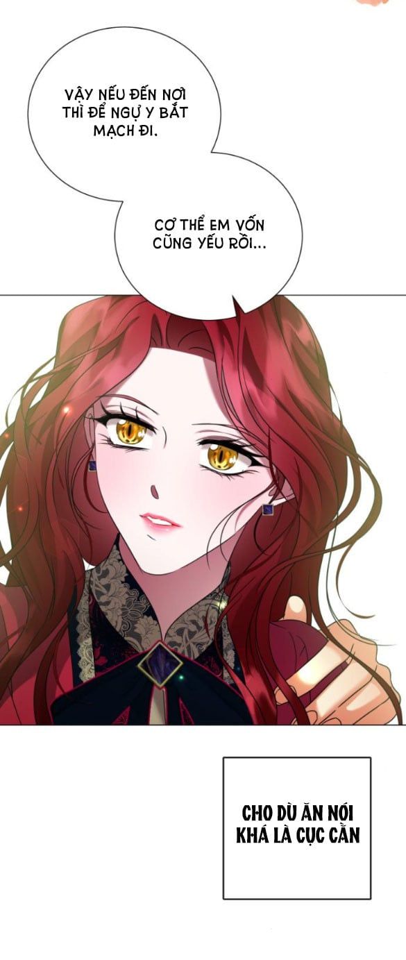 đọc truyện Hoán Đổi Linh Hồn Chương 51 ảnh 46 tại Thiên Thai Truyện