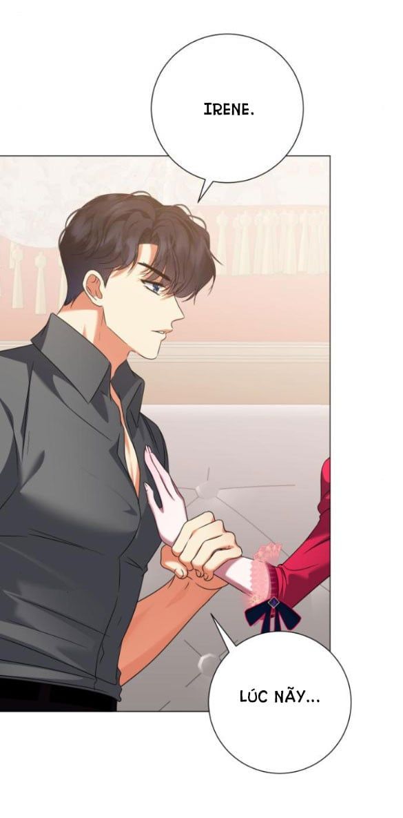 đọc truyện Hoán Đổi Linh Hồn Chương 51 ảnh 7 tại Thiên Thai Truyện