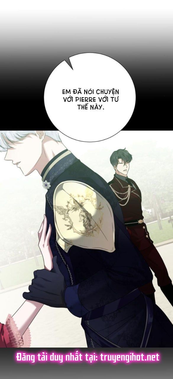 đọc truyện Hoán Đổi Linh Hồn Chương 51 ảnh 8 tại Thiên Thai Truyện