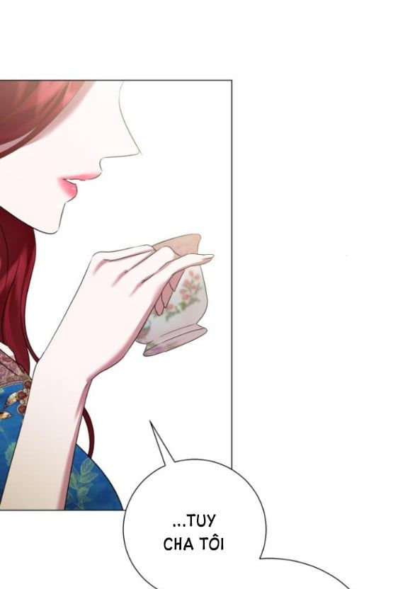 đọc truyện Hoán Đổi Linh Hồn Chương 52.5 ảnh 14 tại Thiên Thai Truyện