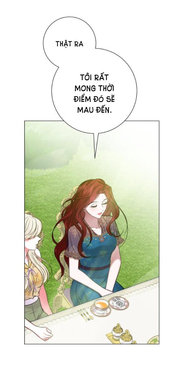 đọc truyện Hoán Đổi Linh Hồn Chương 52.5 ảnh 21 tại Thiên Thai Truyện