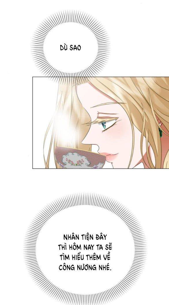 đọc truyện Hoán Đổi Linh Hồn Chương 52.5 ảnh 4 tại Thiên Thai Truyện