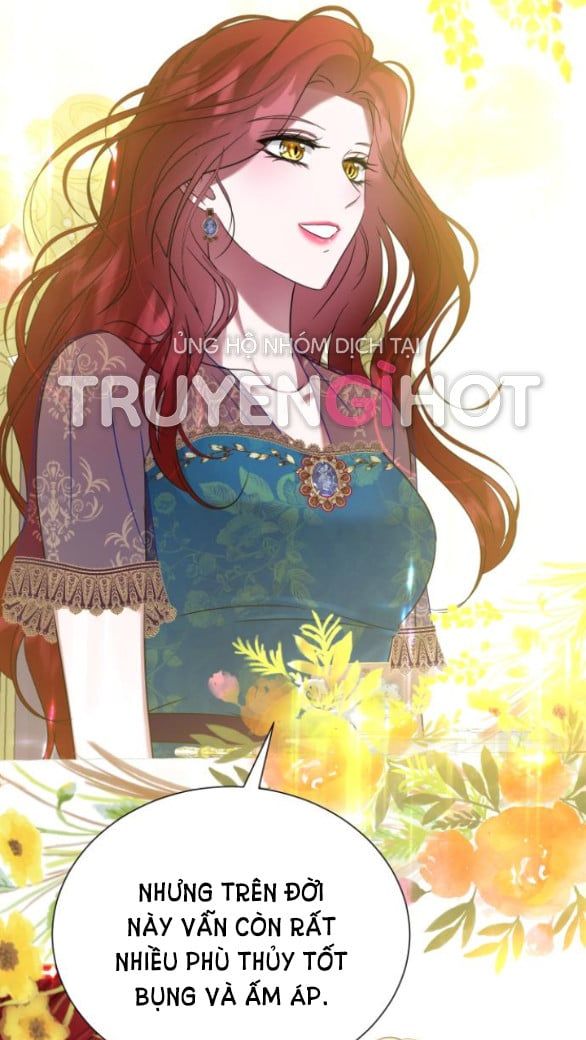 đọc truyện Hoán Đổi Linh Hồn Chương 52.5 ảnh 24 tại Thiên Thai Truyện